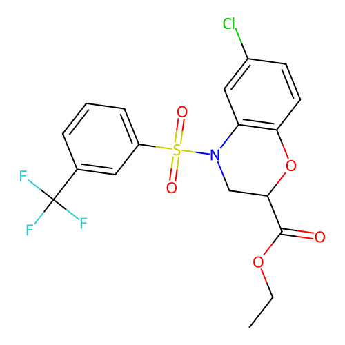 7X-0266 structure