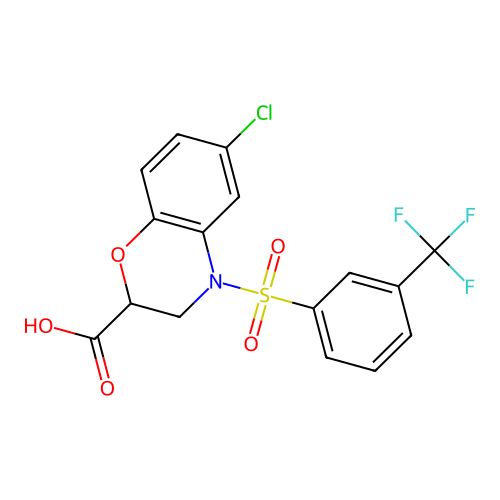 7X-0283 structure