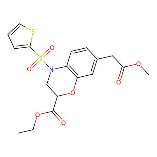7X-0310 structure
