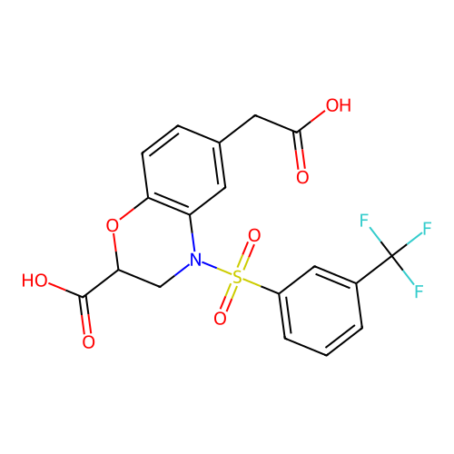 7X-0353 structure