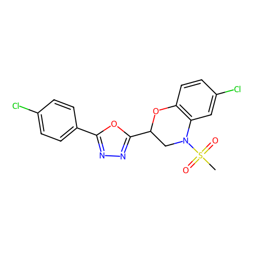 7X-0354 structure