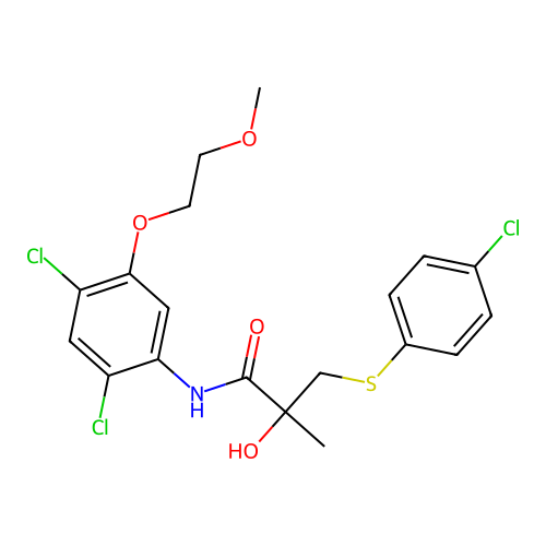 8L-517S structure