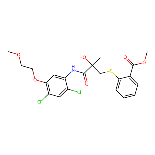 8L-518S structure