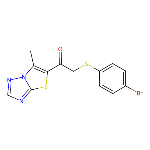 8P-336S structure