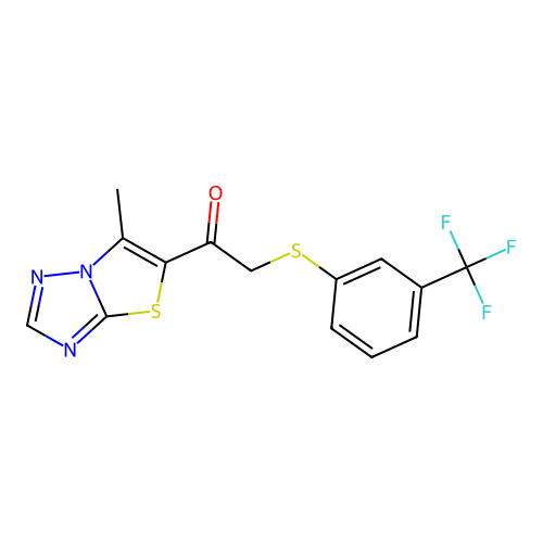 8P-337S structure