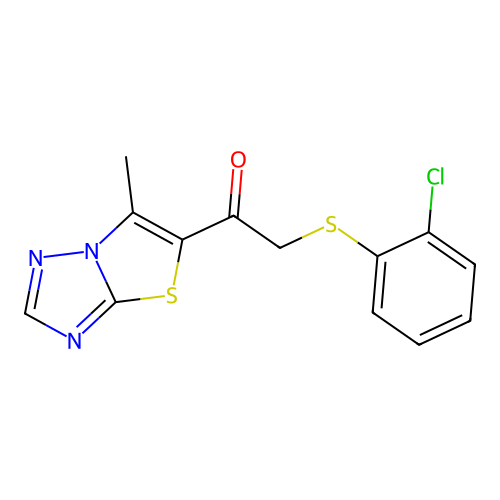 8P-338S structure