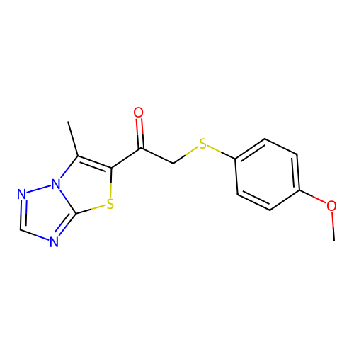 8P-340S structure