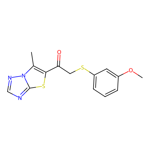 8P-341S structure