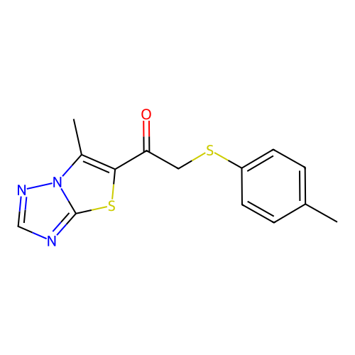 8P-344S structure