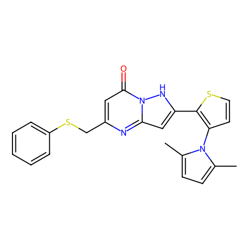 8R-0041 structure