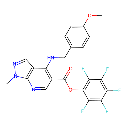 8T-0012 structure