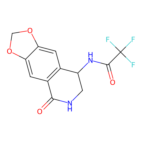 Bionet2_001275 structure