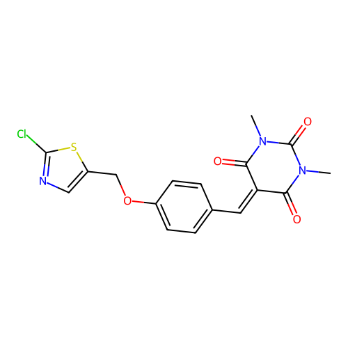 8T-0047 structure