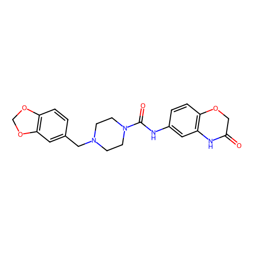 8T-0266 structure
