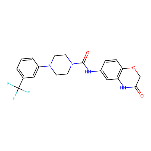 8T-0267 structure