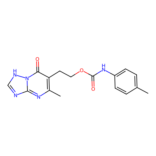8T-0291 structure