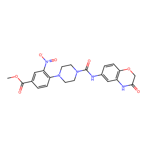 8T-0305 structure