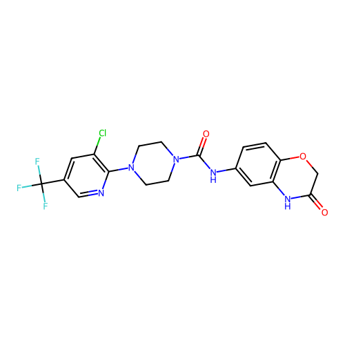 8T-0312 structure