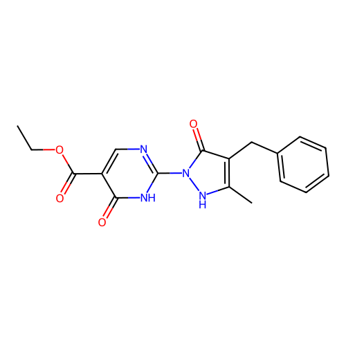 8W-0209 structure