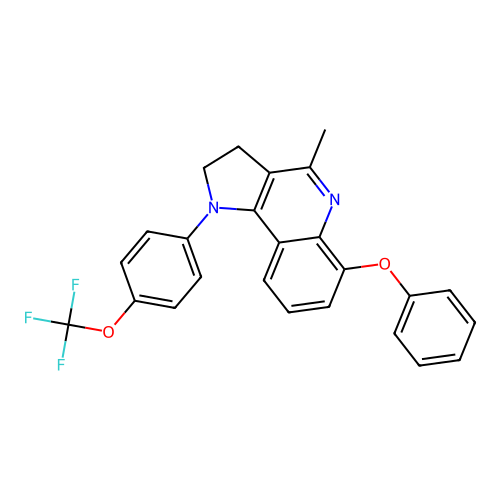 8W-0213 structure
