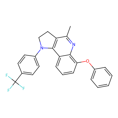 8W-0214 structure