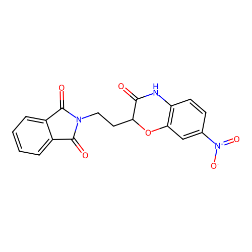 8W-0217 structure
