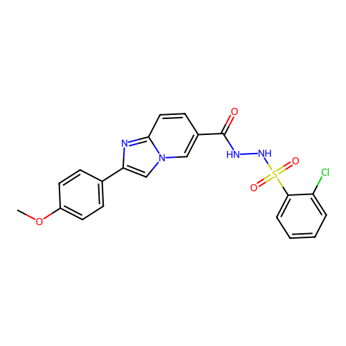 8W-0252 structure