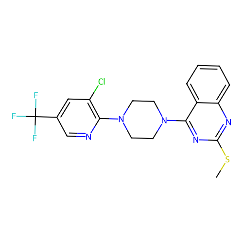 8W-0329 structure