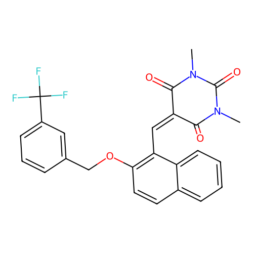 8W-0823 structure