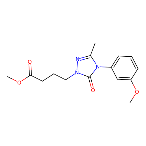 8W-0882 structure