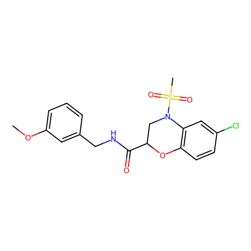 8X-0256 structure