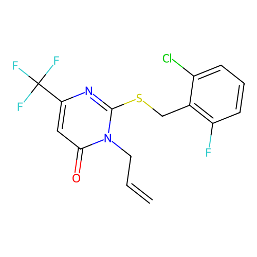 9J-524S structure