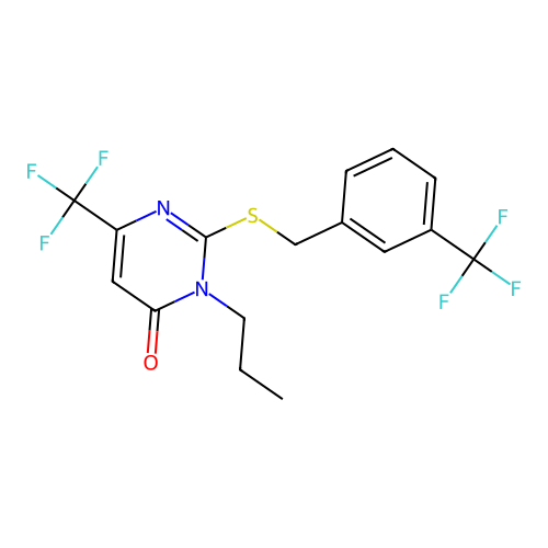9J-533S structure