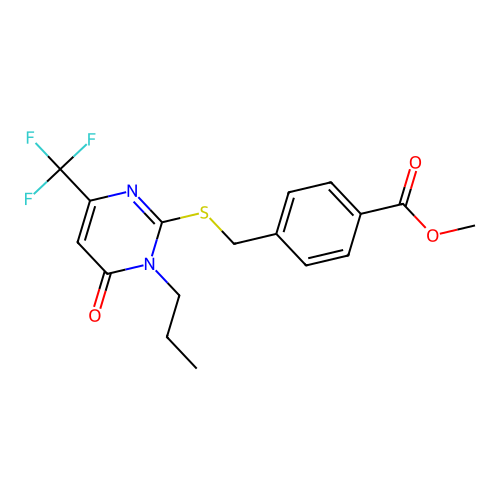 9J-534S structure
