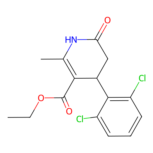 9L-515S structure