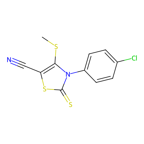 9L-522S structure