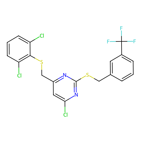 9L-557S structure