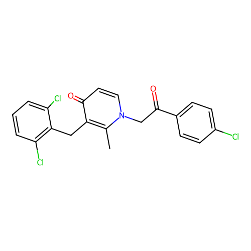 9M-707 structure