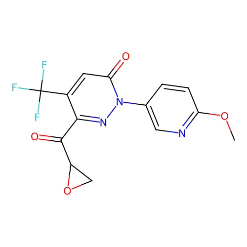 9N-585S structure