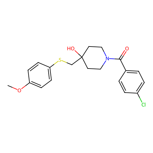 9P-338S structure
