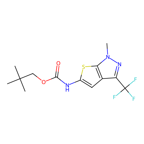 Bionet2_001449 structure