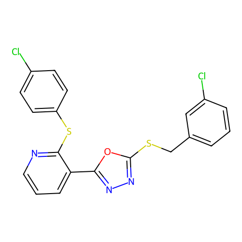 9P-668S structure