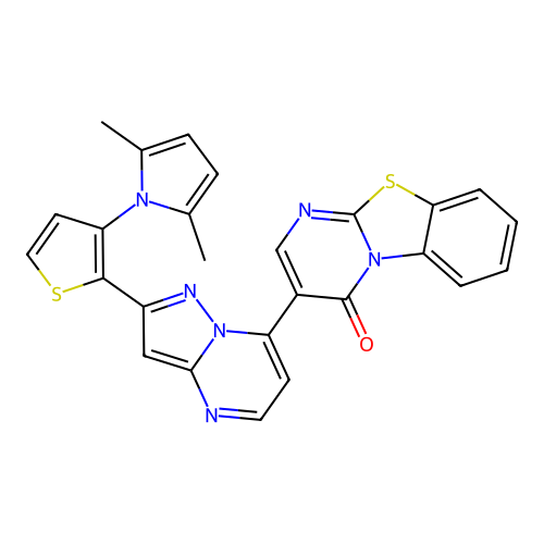 9R-0019 structure