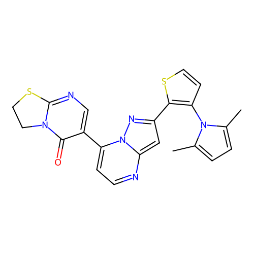 9R-0029 structure
