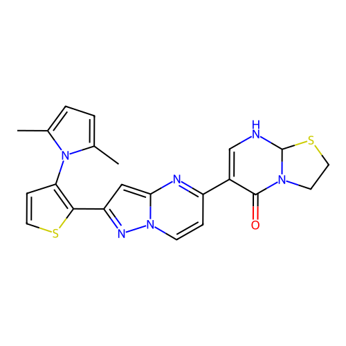 9R-0033 structure