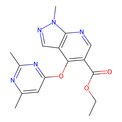 9T-0013 structure