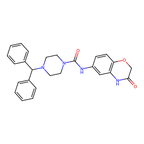 9T-0205 structure