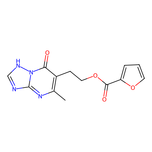 9T-0228 structure