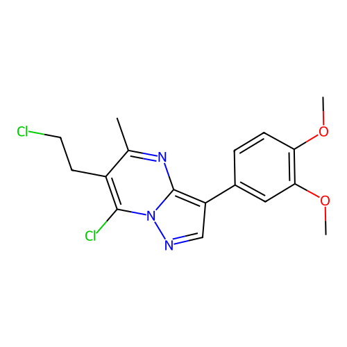 Bionet2_001386 structure