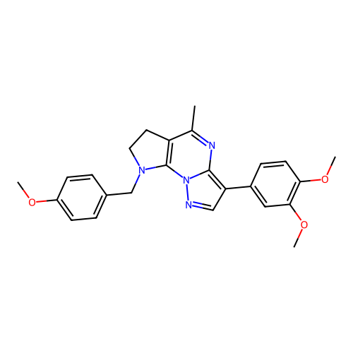 9T-0279 structure